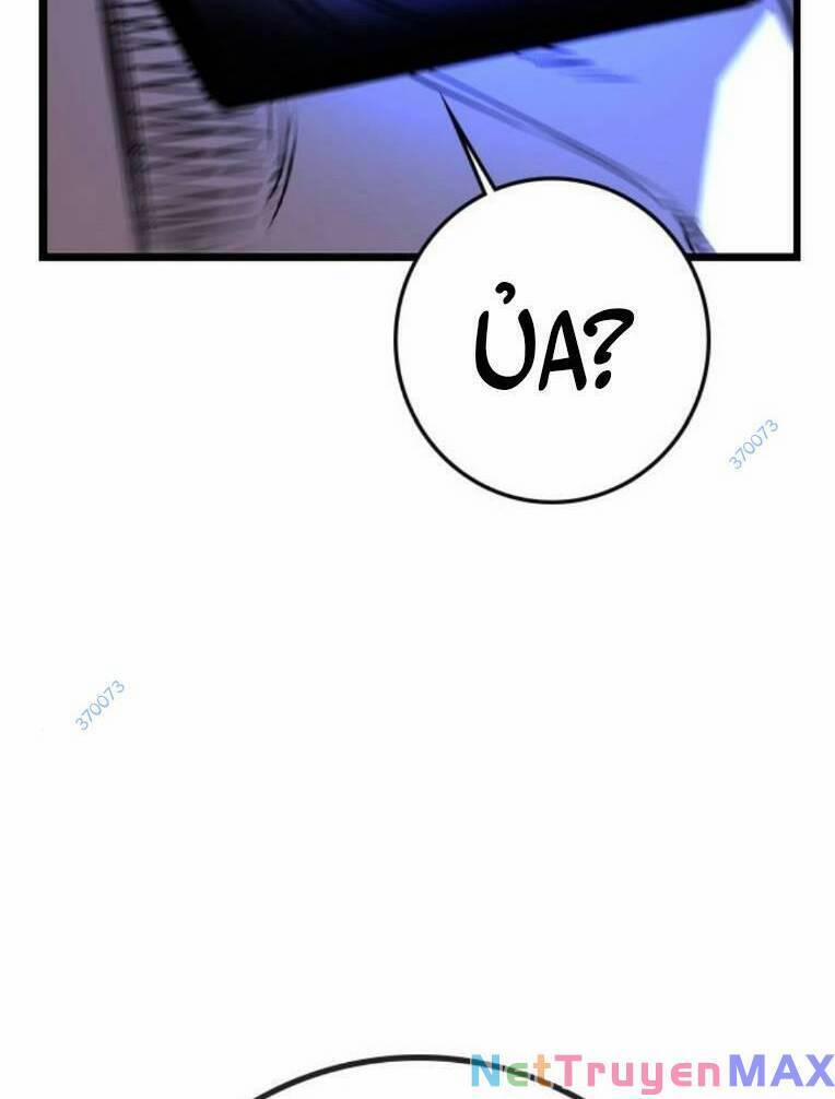 Phòng Gym Hanlim 134 trang 233