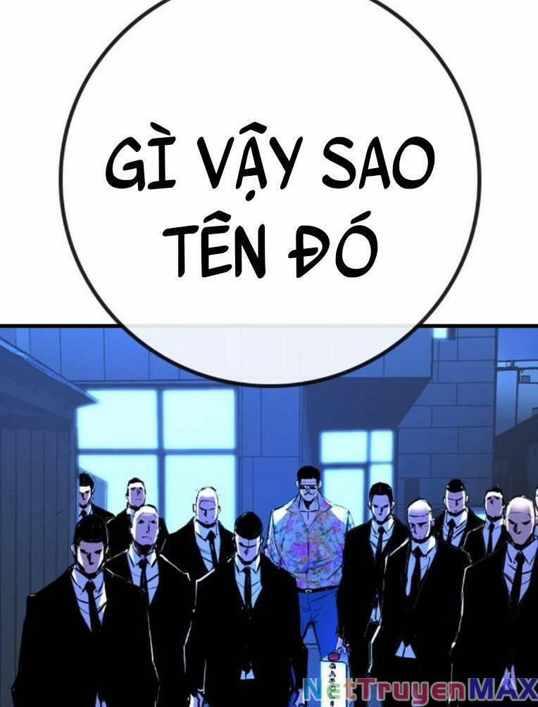 Phòng Gym Hanlim 134 trang 234