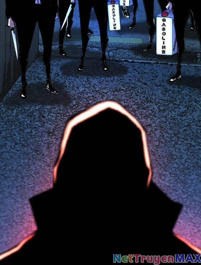 Phòng Gym Hanlim 134 trang 235