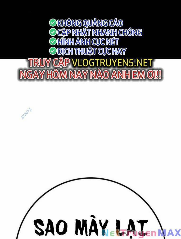 Phòng Gym Hanlim 134 trang 236