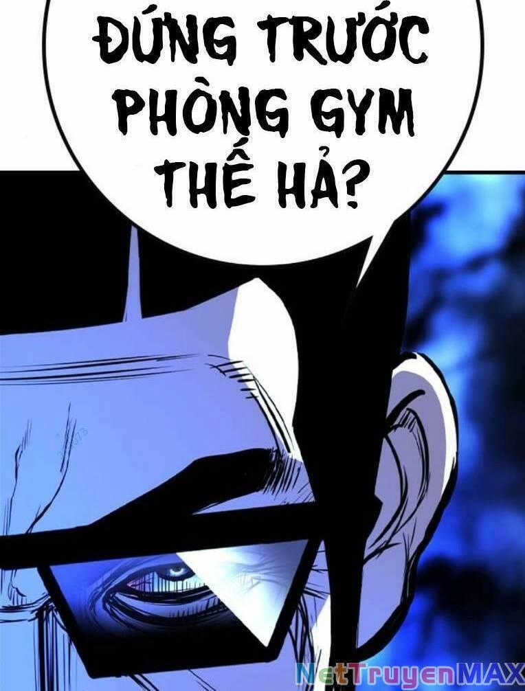 Phòng Gym Hanlim 134 trang 237