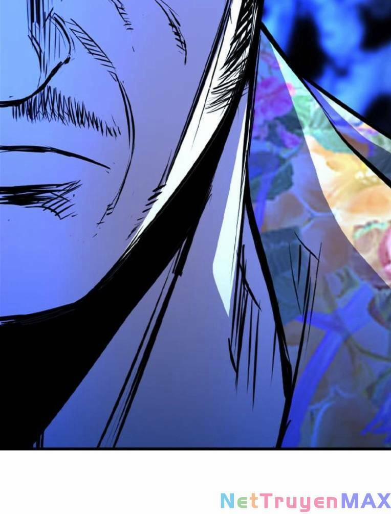 Phòng Gym Hanlim 134 trang 238