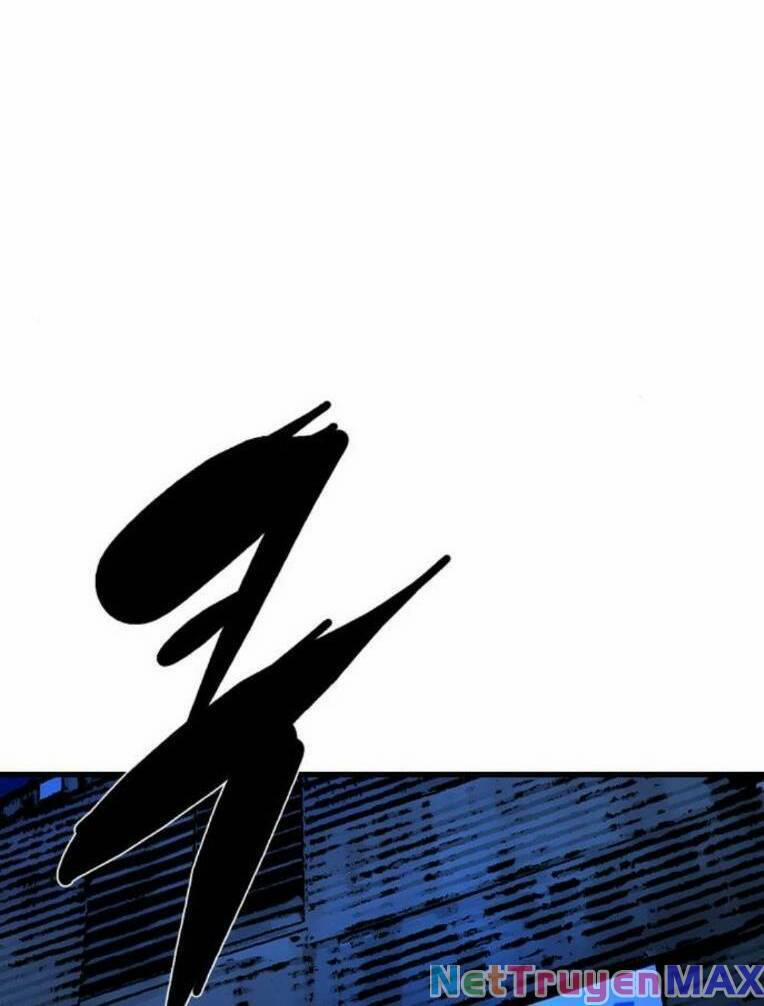 Phòng Gym Hanlim 134 trang 239