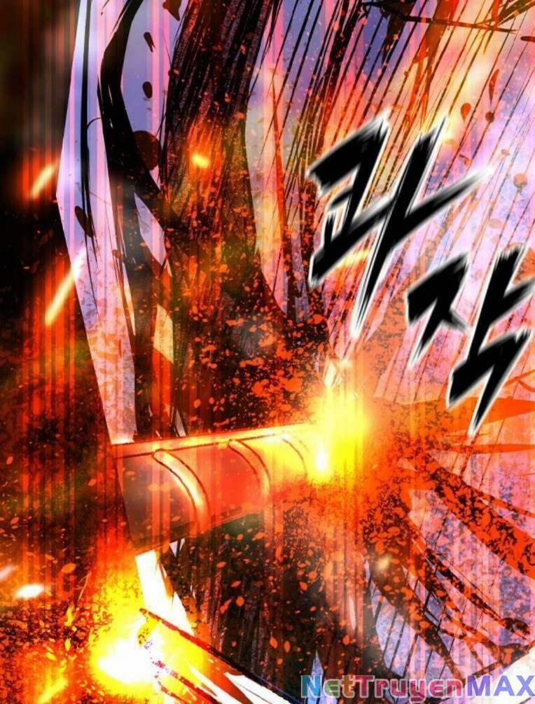 Phòng Gym Hanlim 134 trang 24