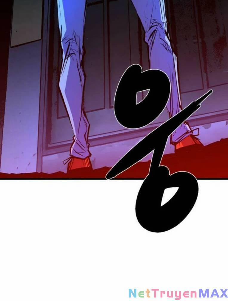 Phòng Gym Hanlim 134 trang 241