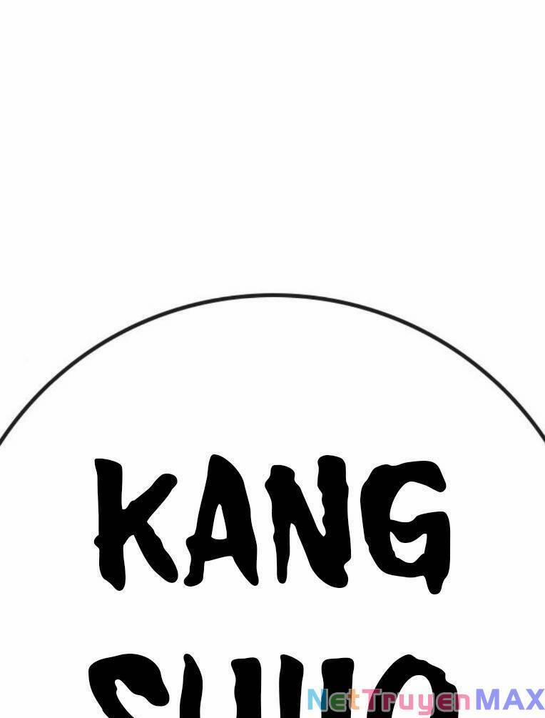 Phòng Gym Hanlim 134 trang 242