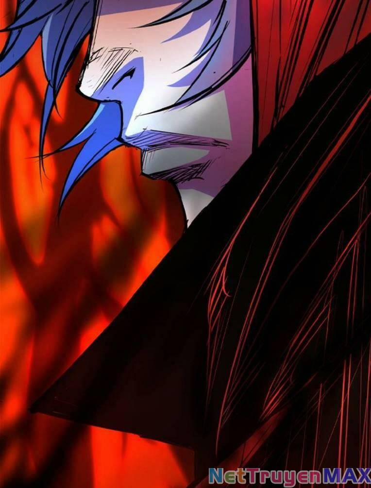 Phòng Gym Hanlim 134 trang 244