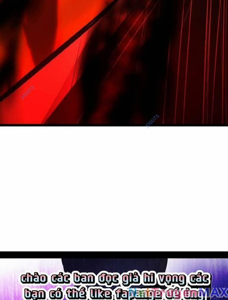 Phòng Gym Hanlim 134 trang 245