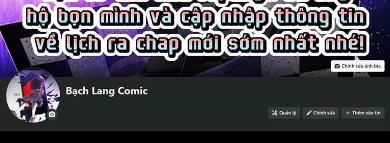 Phòng Gym Hanlim 134 trang 246