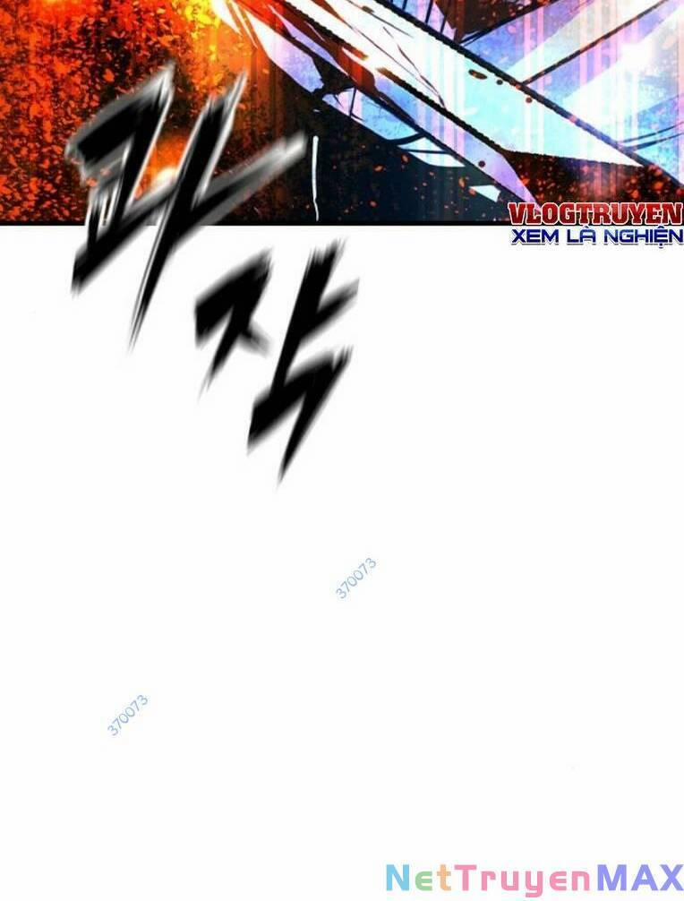 Phòng Gym Hanlim 134 trang 25