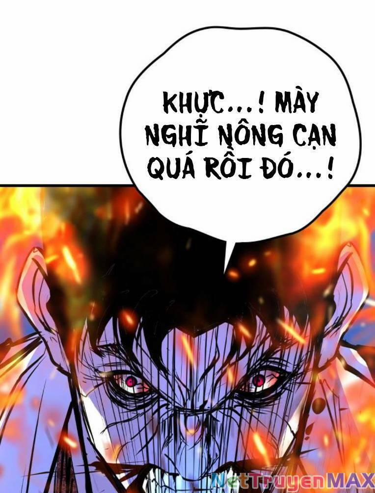 Phòng Gym Hanlim 134 trang 26