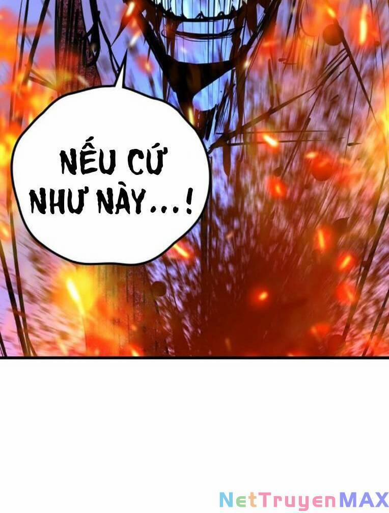 Phòng Gym Hanlim 134 trang 27