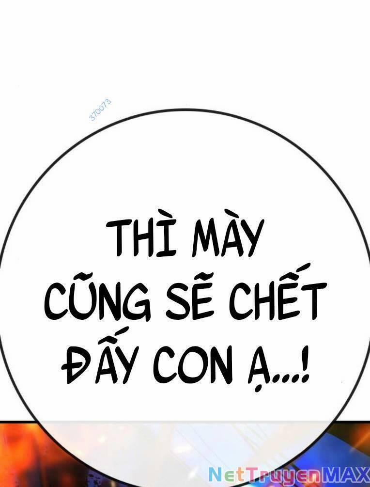 Phòng Gym Hanlim 134 trang 28