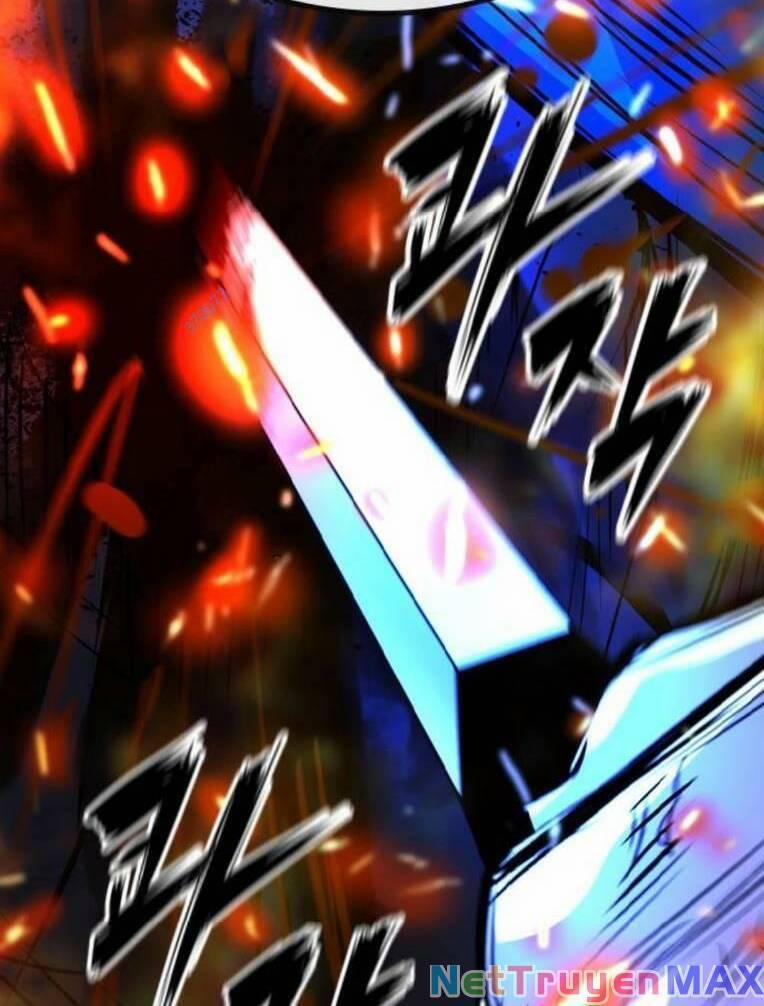 Phòng Gym Hanlim 134 trang 29