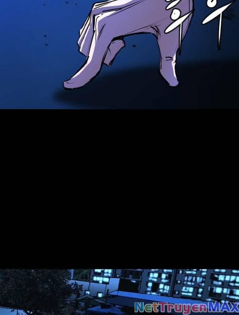 Phòng Gym Hanlim 134 trang 3