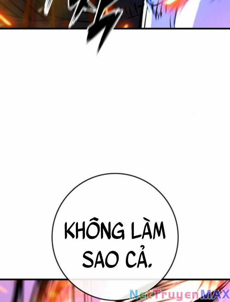 Phòng Gym Hanlim 134 trang 30