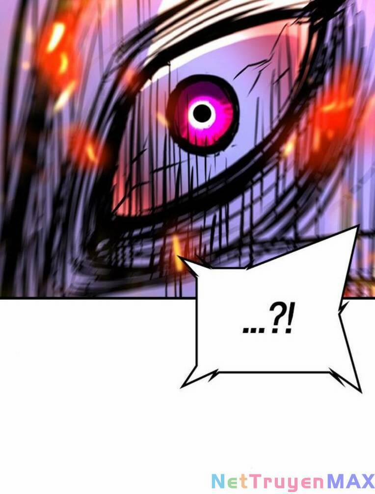 Phòng Gym Hanlim 134 trang 31