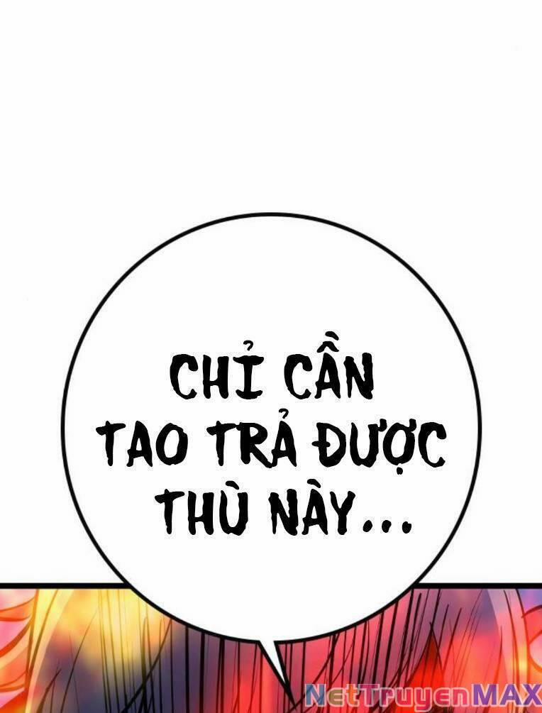 Phòng Gym Hanlim 134 trang 32