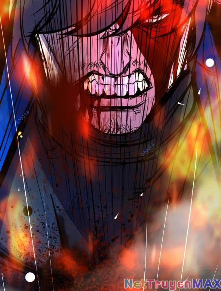 Phòng Gym Hanlim 134 trang 33