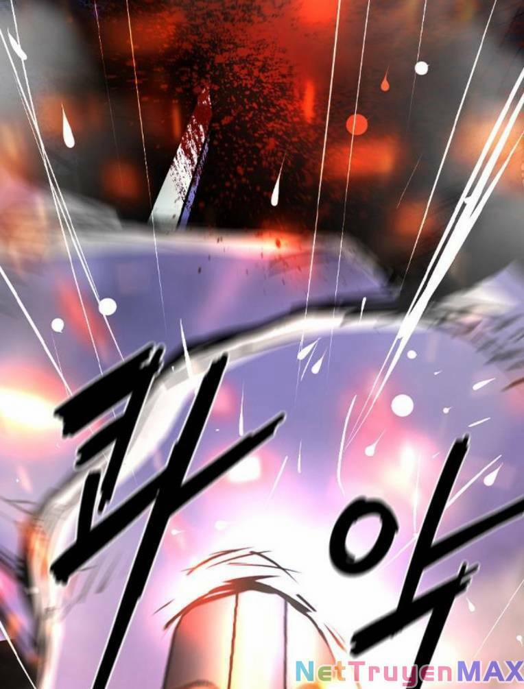 Phòng Gym Hanlim 134 trang 34