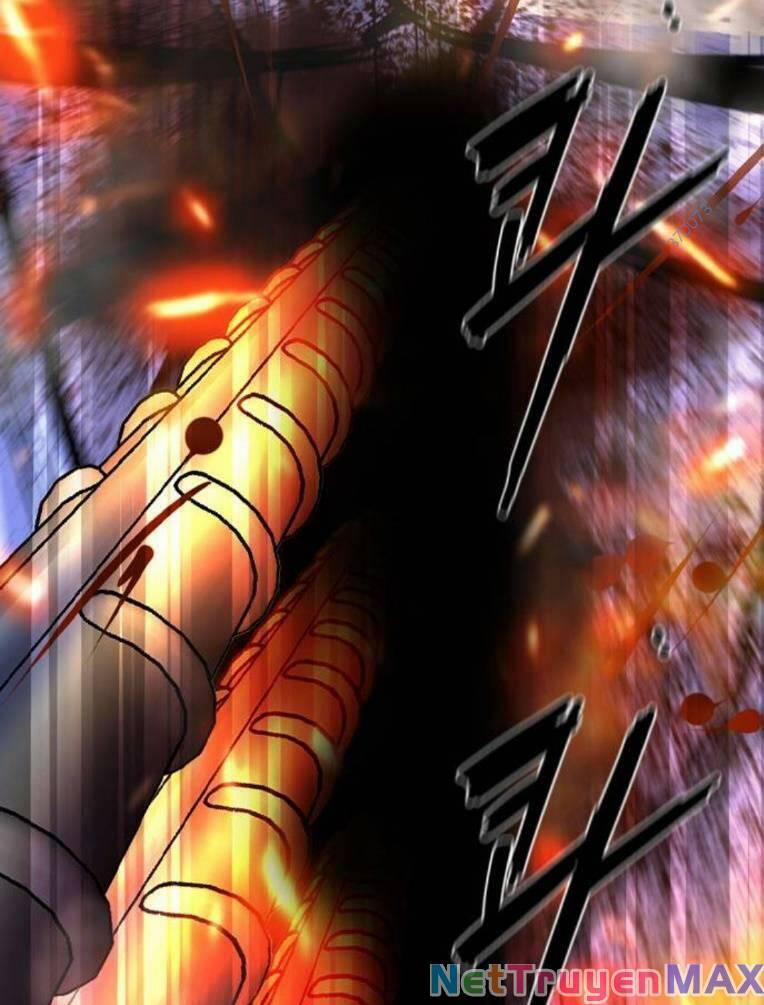 Phòng Gym Hanlim 134 trang 36