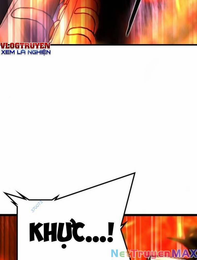 Phòng Gym Hanlim 134 trang 37