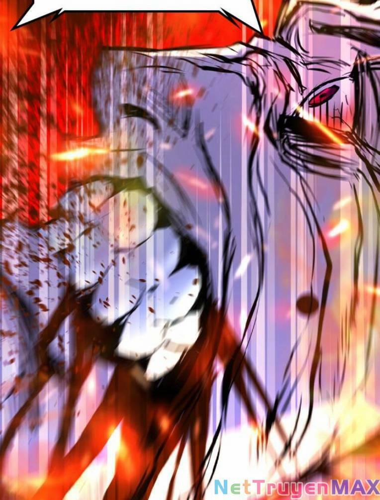 Phòng Gym Hanlim 134 trang 38