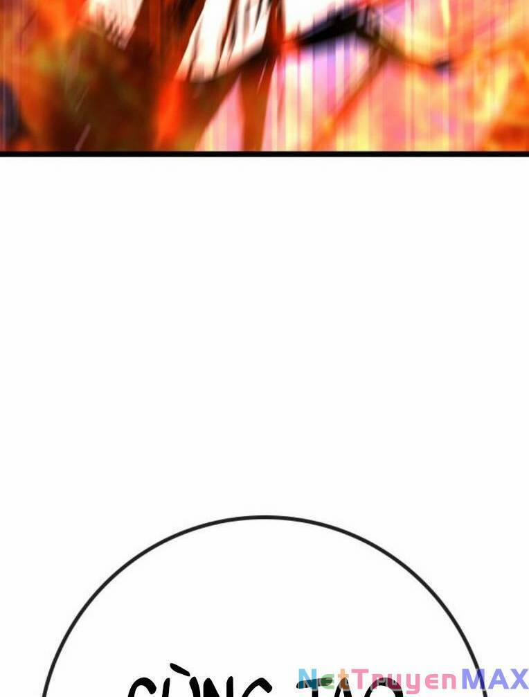 Phòng Gym Hanlim 134 trang 39