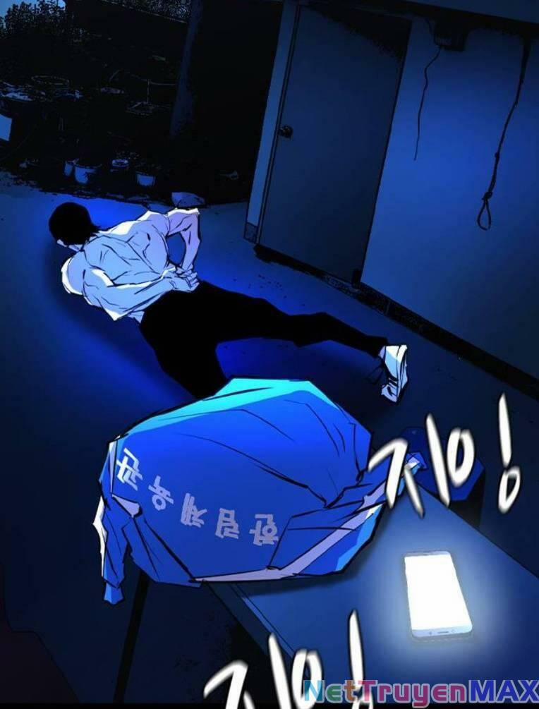 Phòng Gym Hanlim 134 trang 4