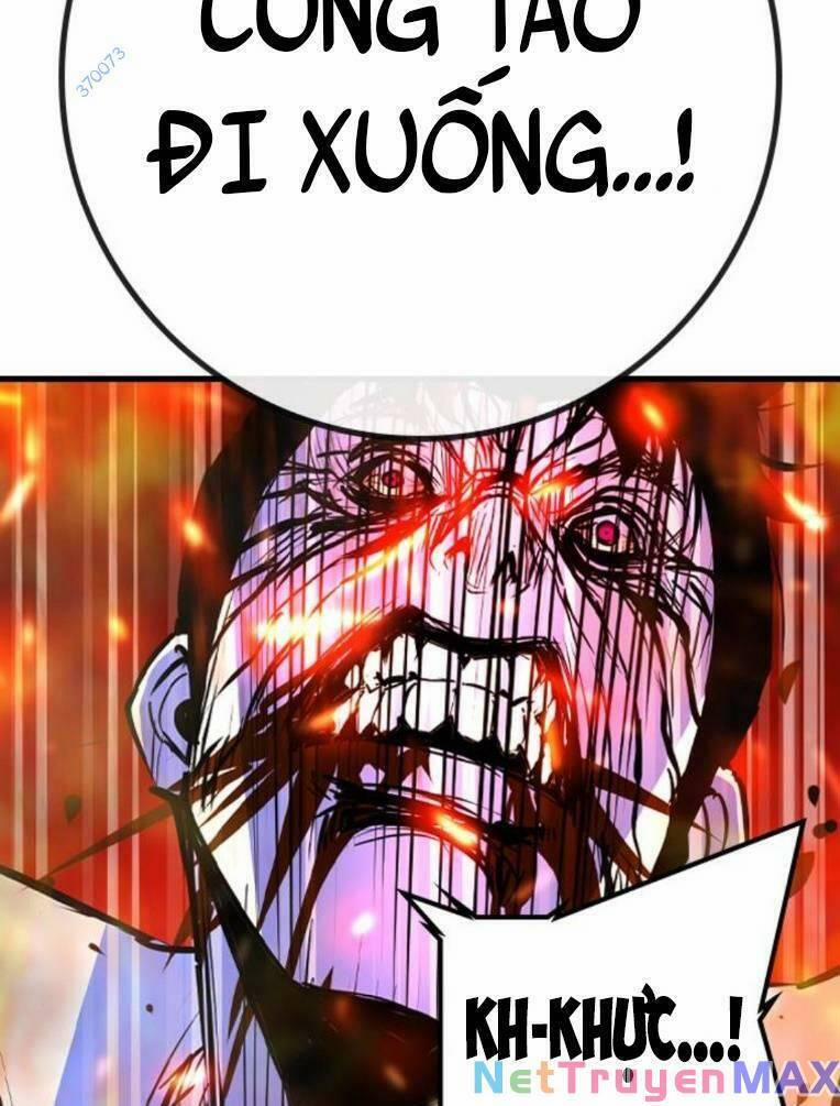 Phòng Gym Hanlim 134 trang 40