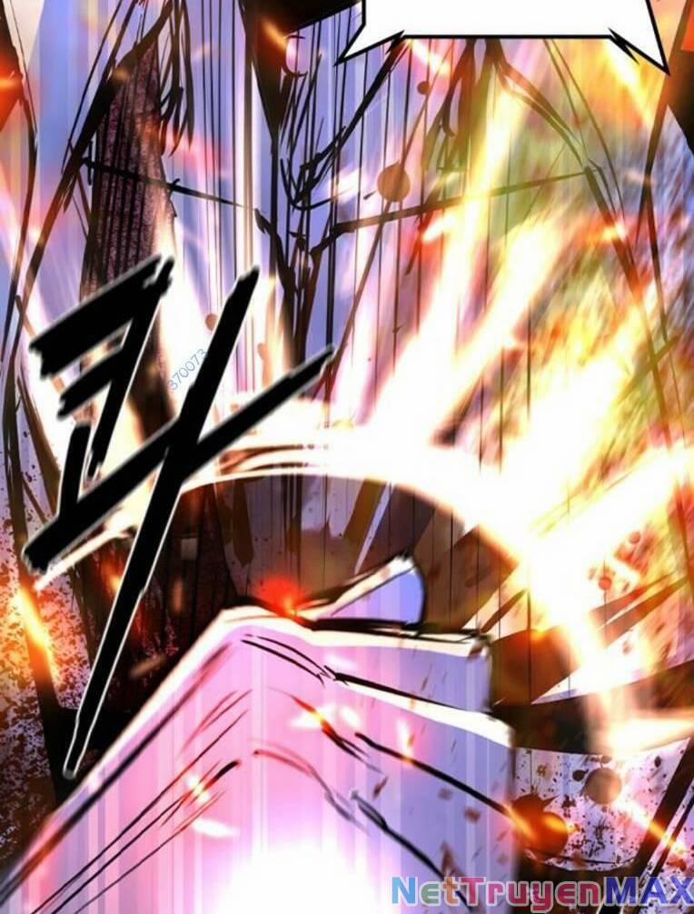 Phòng Gym Hanlim 134 trang 41