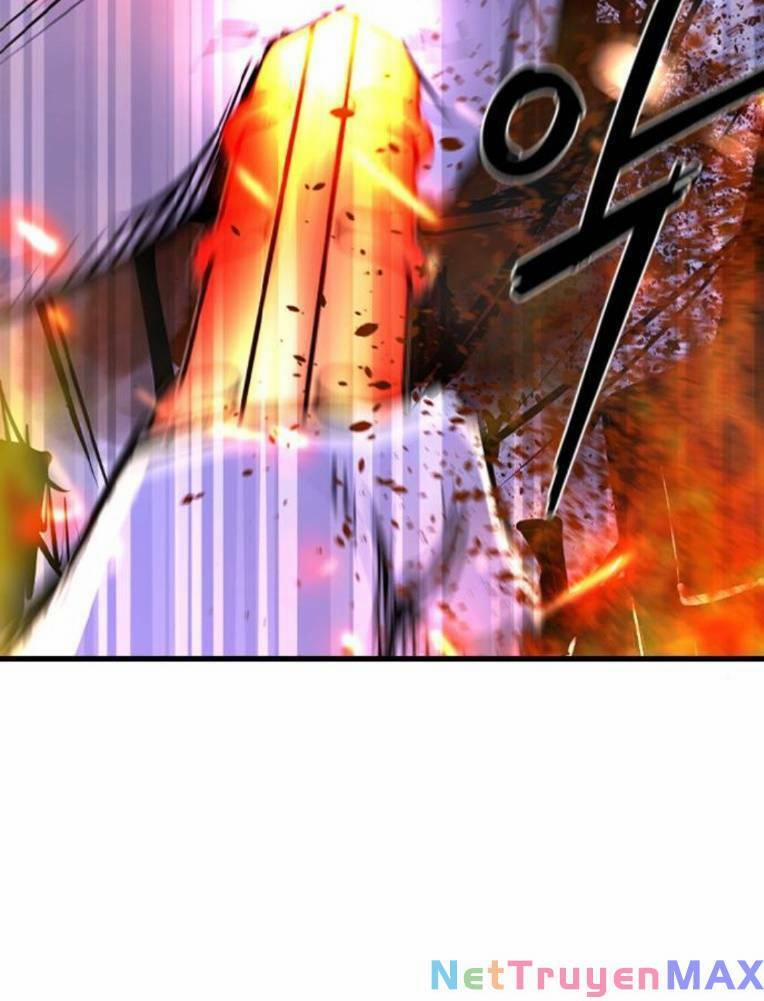 Phòng Gym Hanlim 134 trang 42