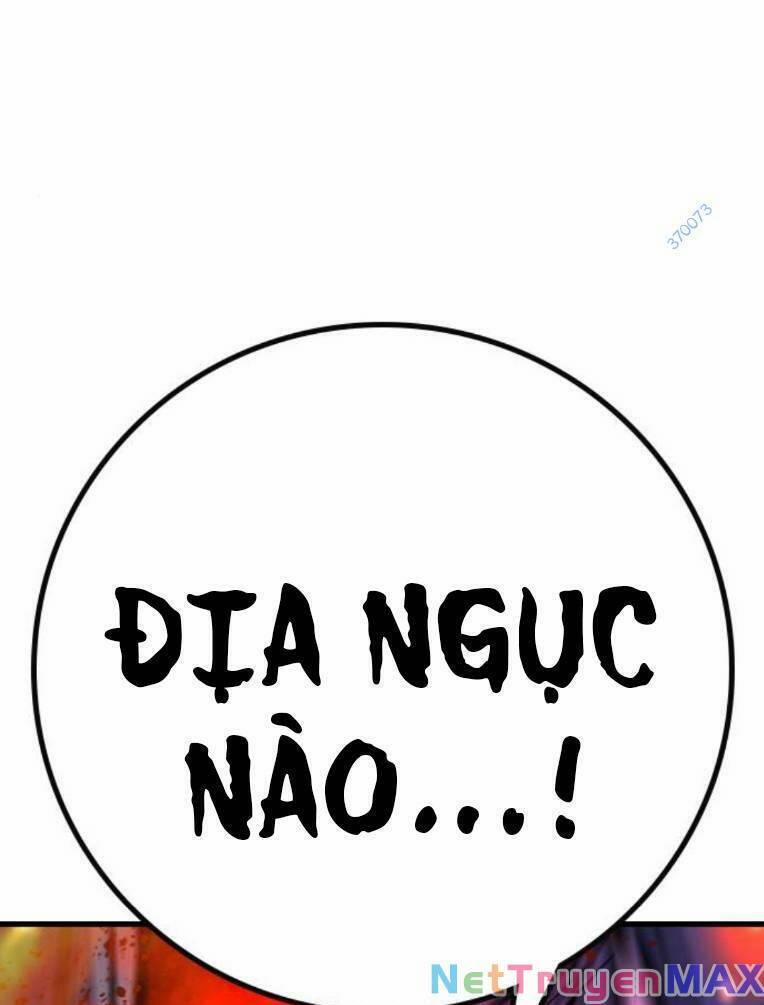 Phòng Gym Hanlim 134 trang 43