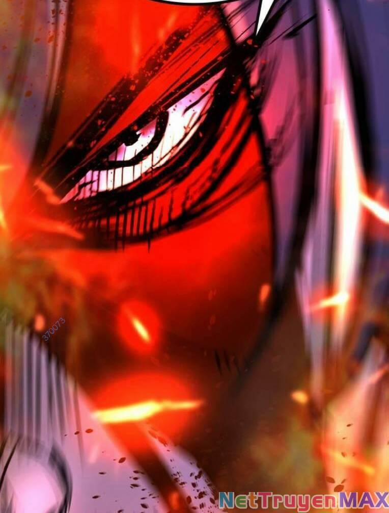 Phòng Gym Hanlim 134 trang 44