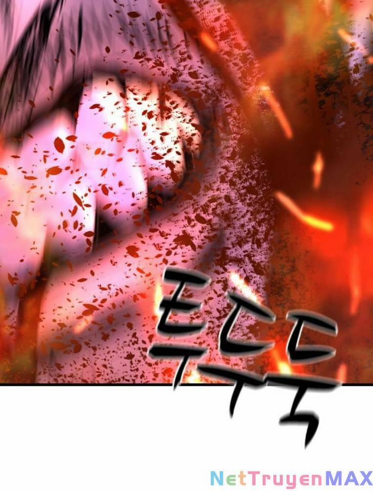 Phòng Gym Hanlim 134 trang 45