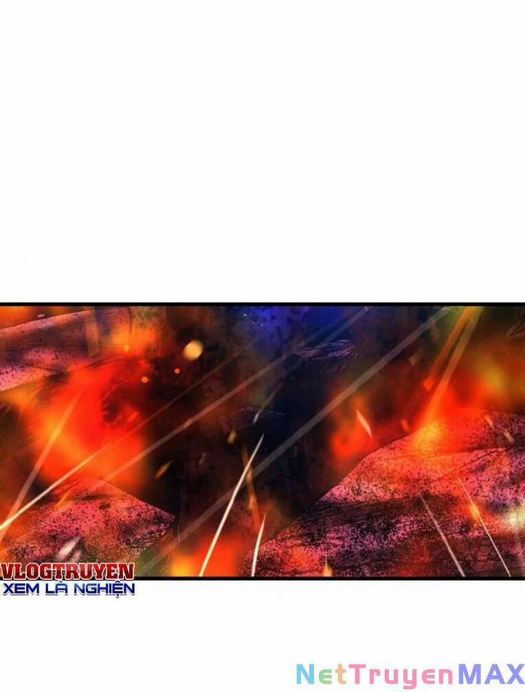 Phòng Gym Hanlim 134 trang 46