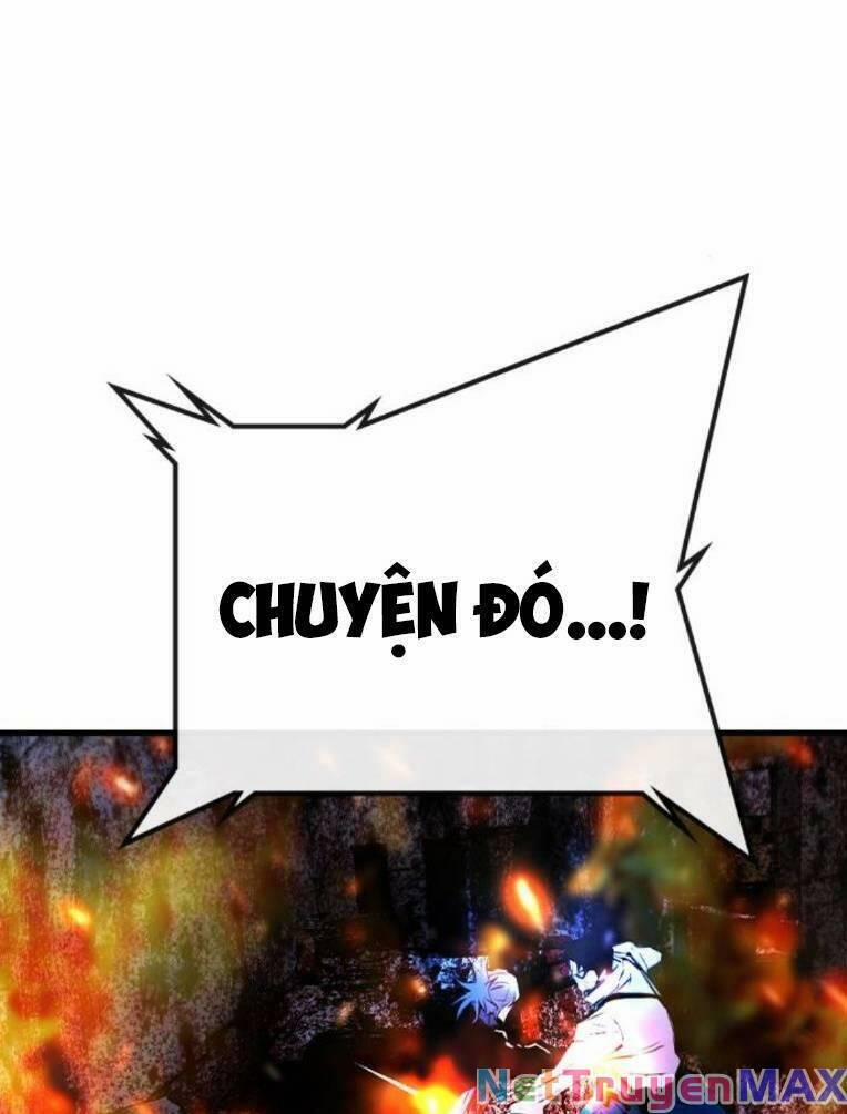 Phòng Gym Hanlim 134 trang 47