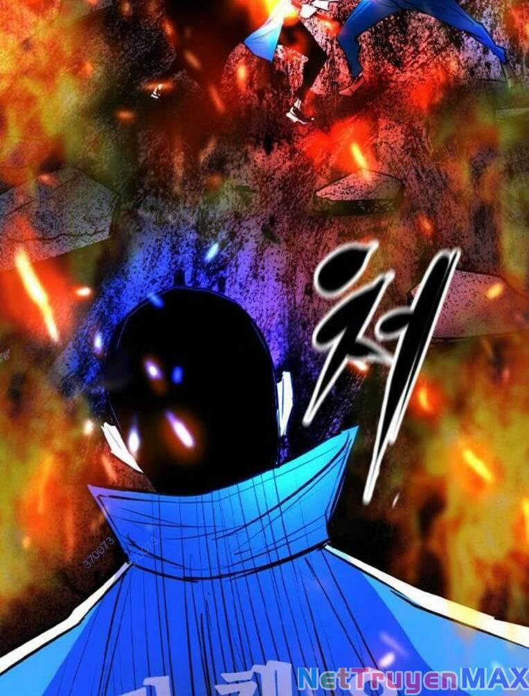 Phòng Gym Hanlim 134 trang 48