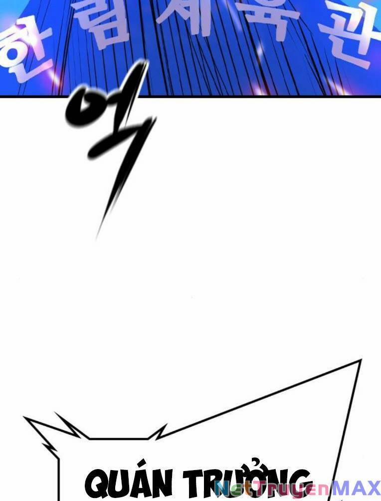 Phòng Gym Hanlim 134 trang 49