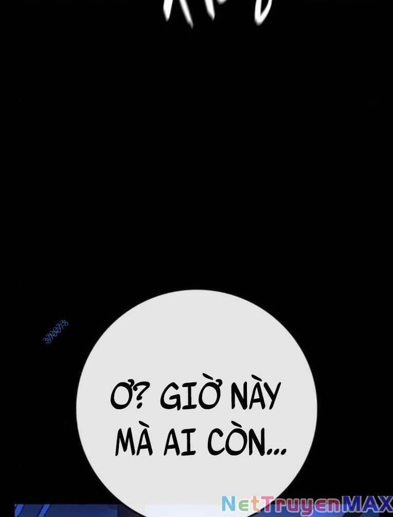 Phòng Gym Hanlim 134 trang 5