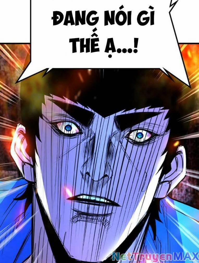 Phòng Gym Hanlim 134 trang 50