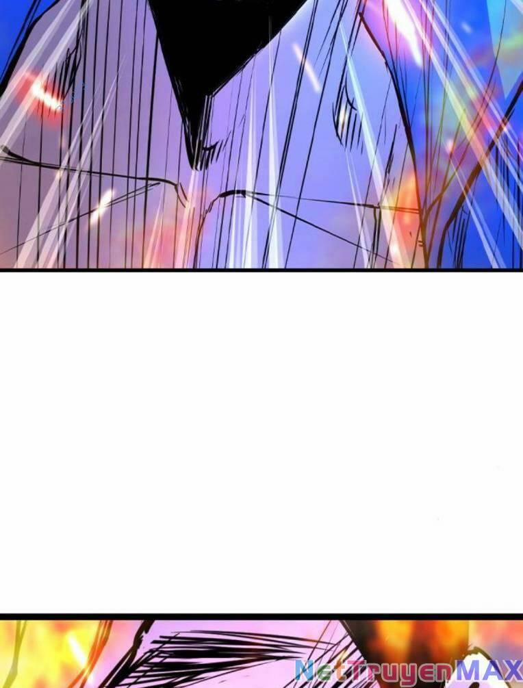 Phòng Gym Hanlim 134 trang 51