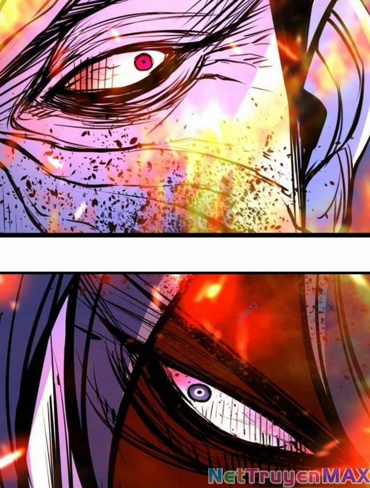 Phòng Gym Hanlim 134 trang 52