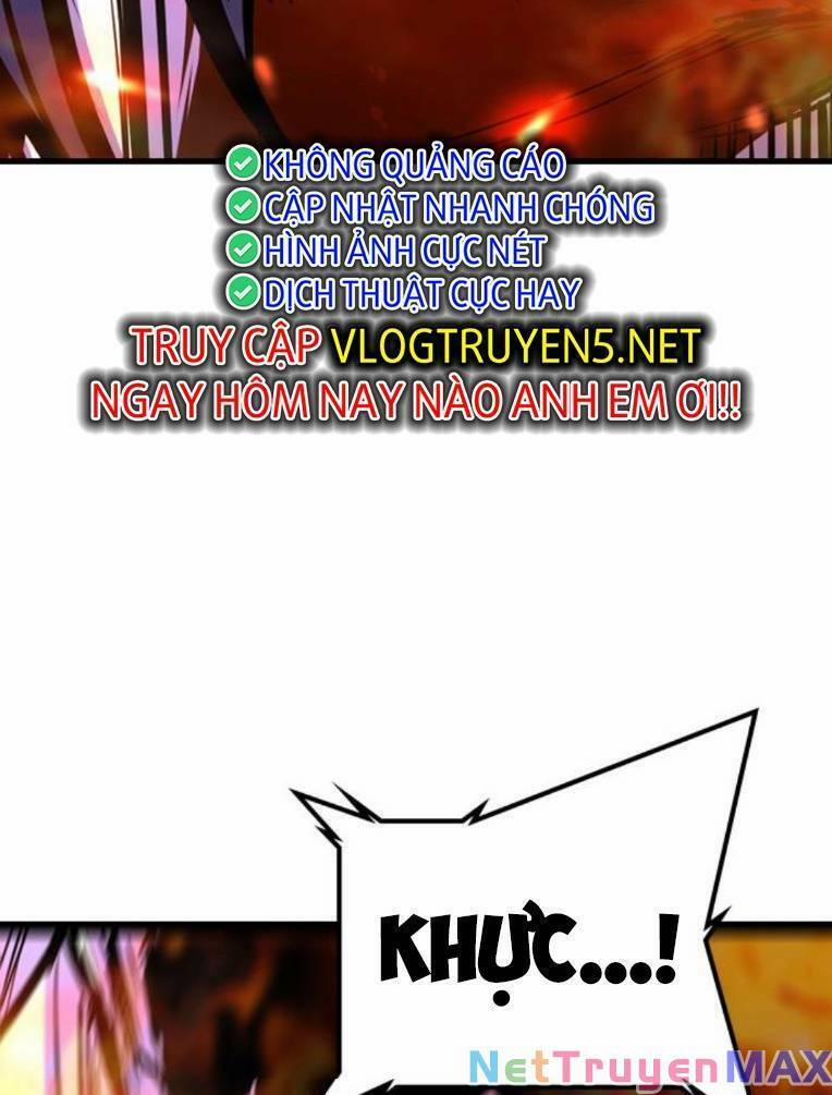 Phòng Gym Hanlim 134 trang 53