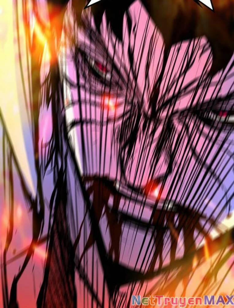 Phòng Gym Hanlim 134 trang 54