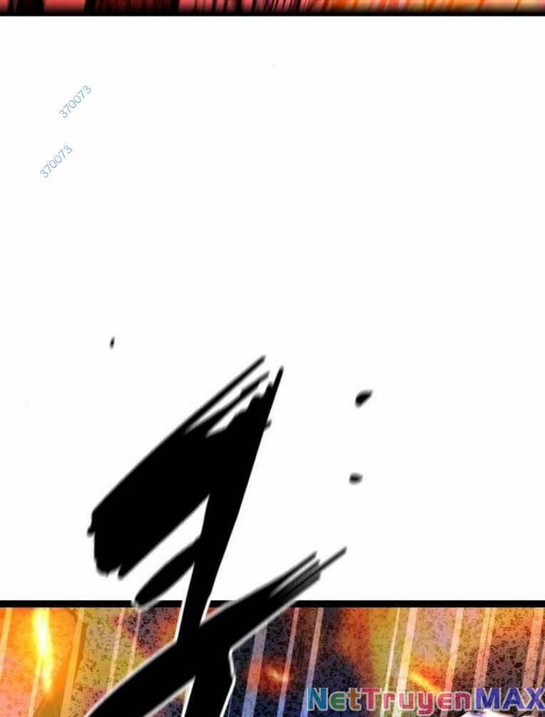 Phòng Gym Hanlim 134 trang 55