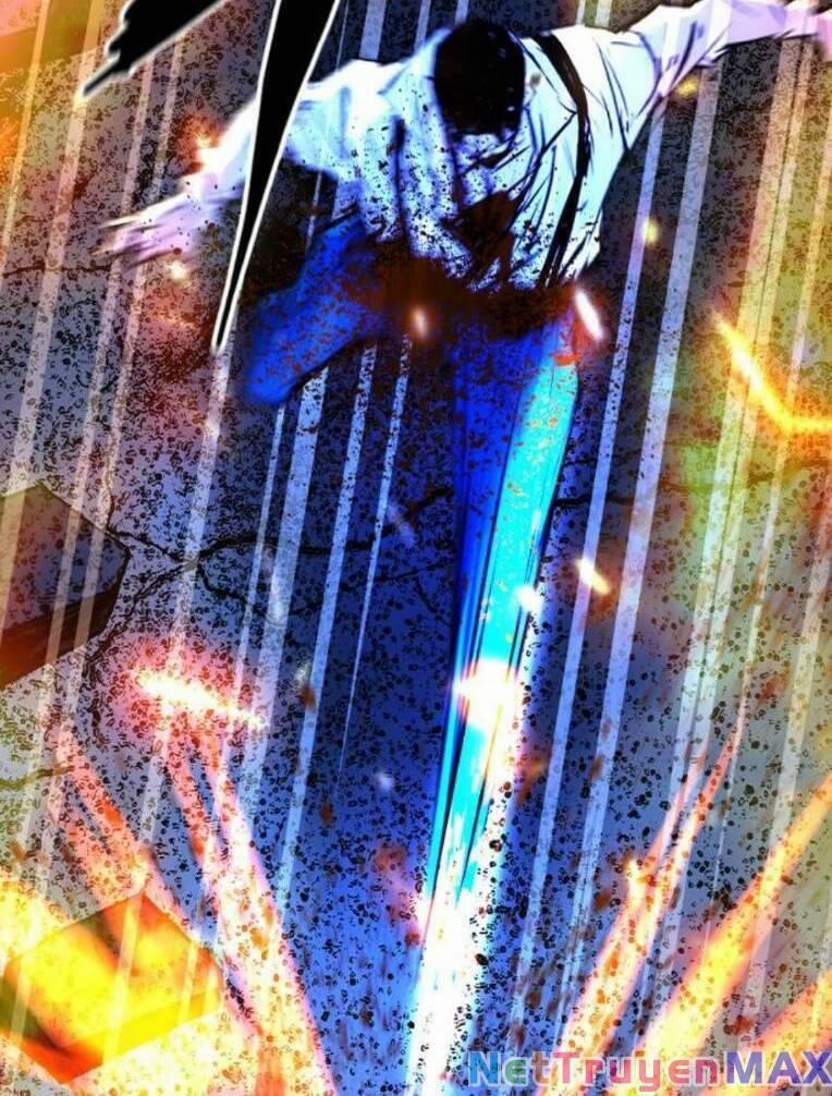 Phòng Gym Hanlim 134 trang 56