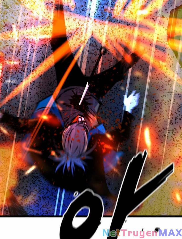 Phòng Gym Hanlim 134 trang 57