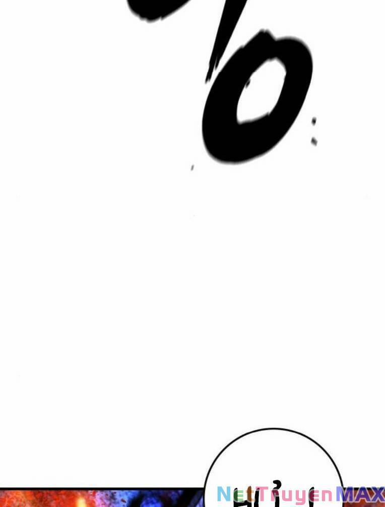 Phòng Gym Hanlim 134 trang 58