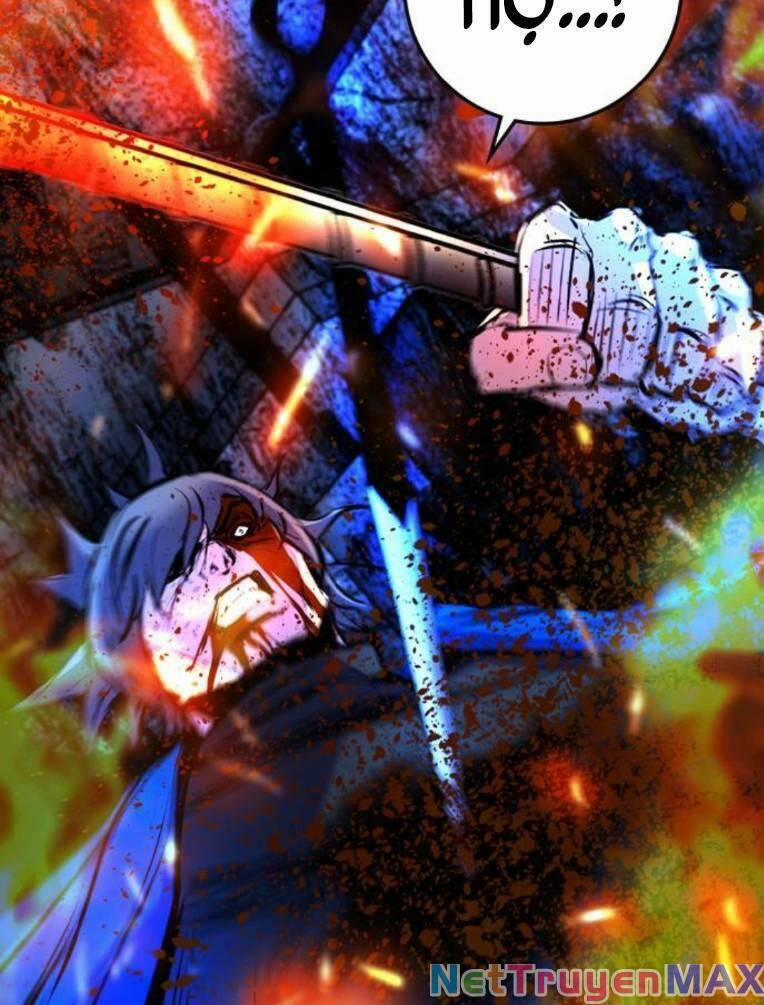 Phòng Gym Hanlim 134 trang 59